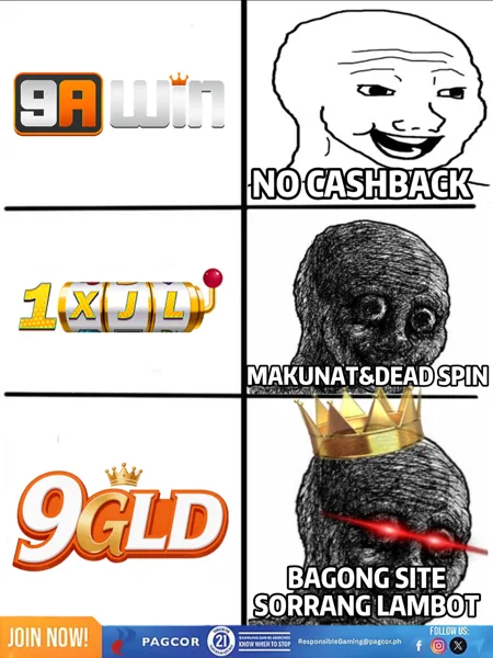 9GLD