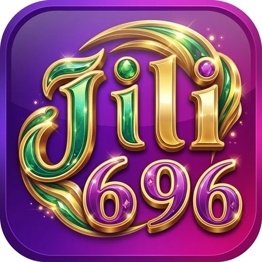 ✅ jili696 Bonus Para sa Pinoy - jili696 Real GCash Download ⚡